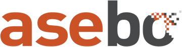 ASEBO
