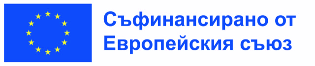 Co-funded by the European Union