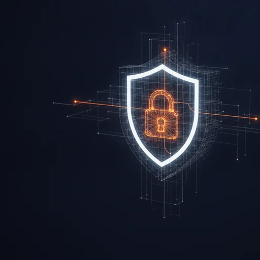 Cybersecurity