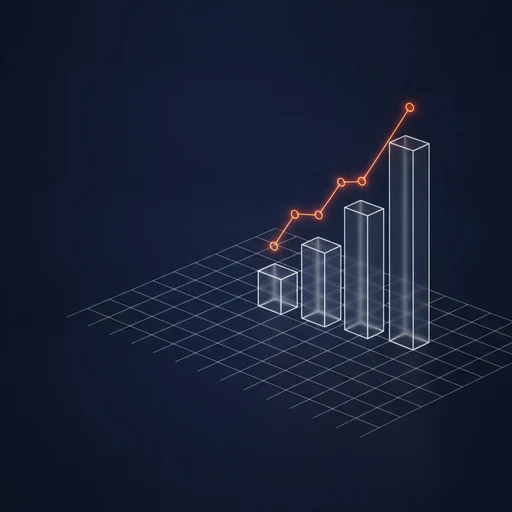 Data Analytics & Business Intelligence