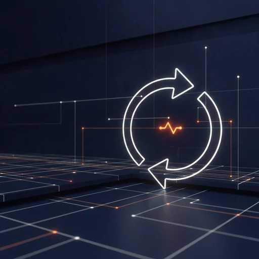 Digital Transformation