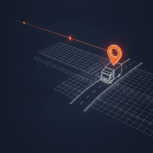 Fleet Management