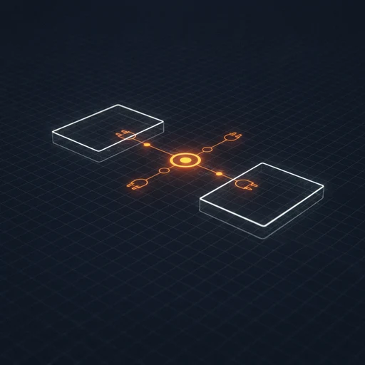 Integration & Interoperability