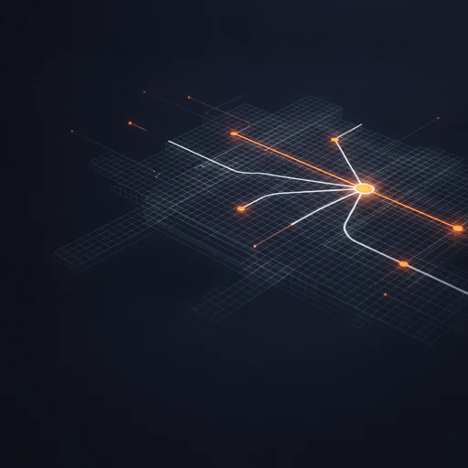 Transportation Management Systems (TMS)
