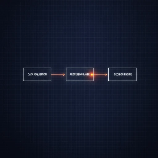 Workflow Systems