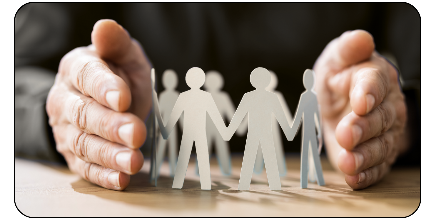 Social Benefits