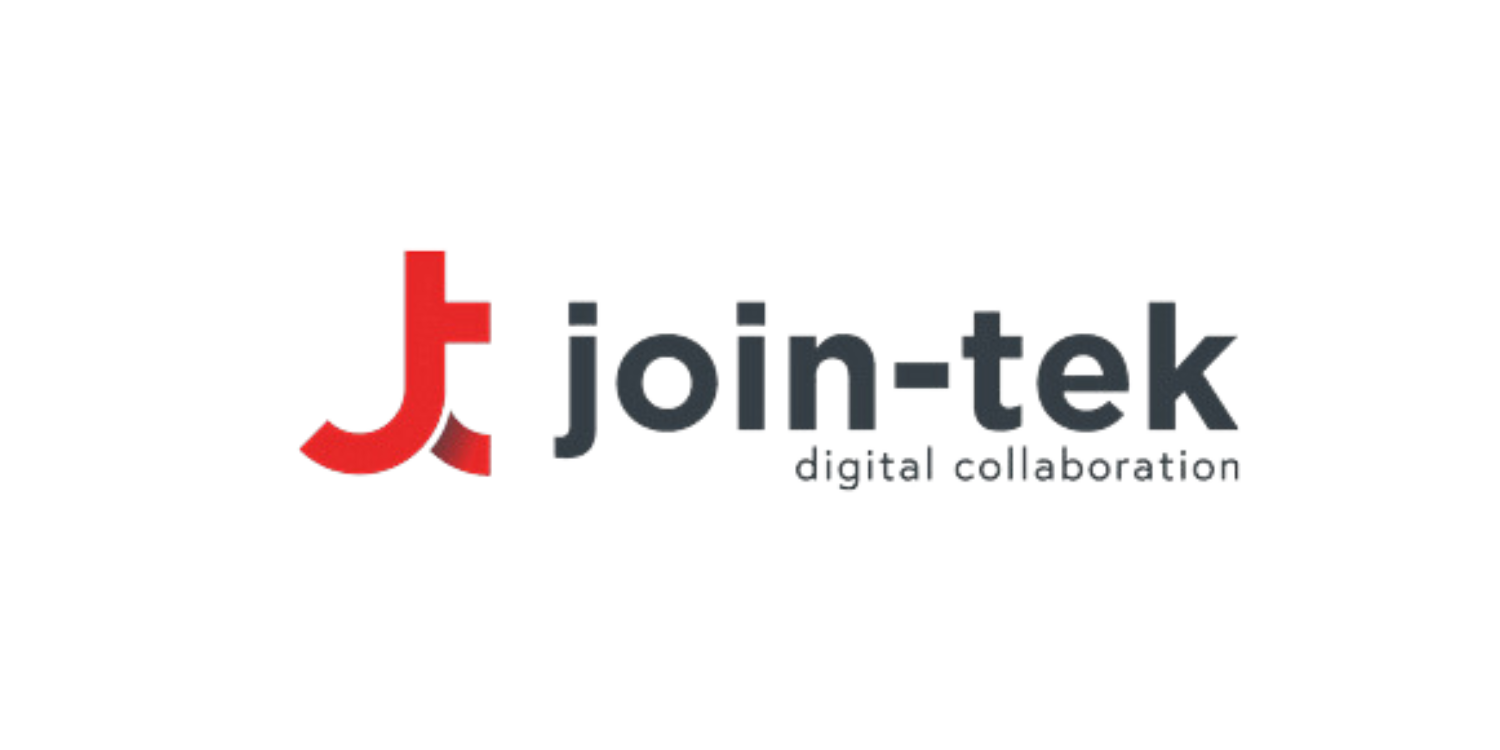 join-tek