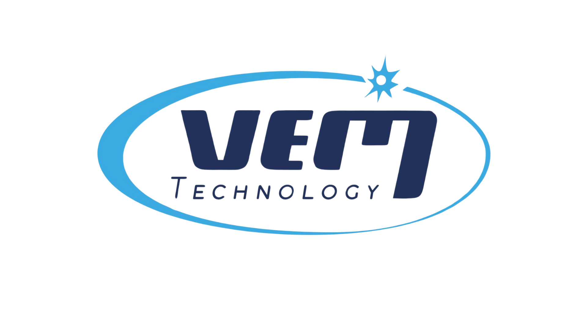 VEM Technology