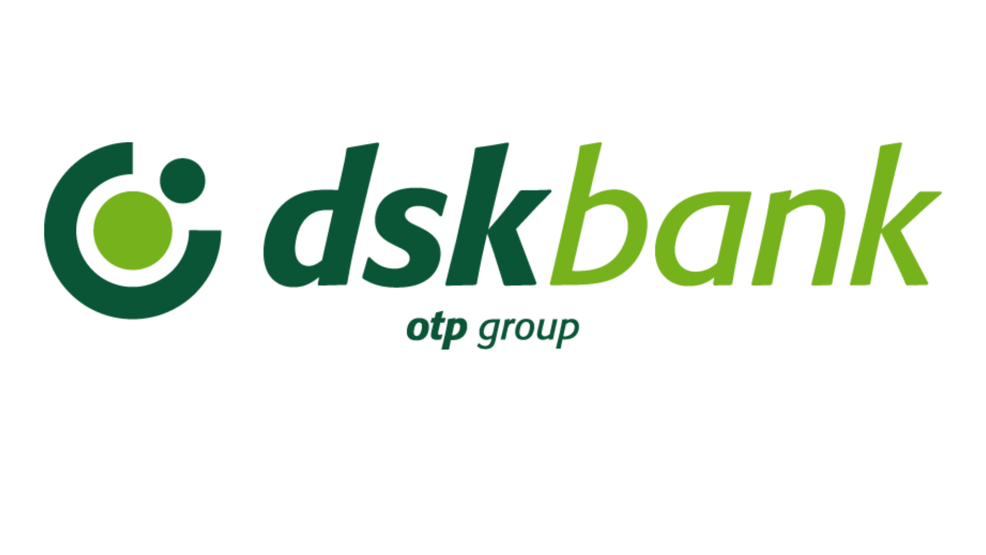 DSK Bank