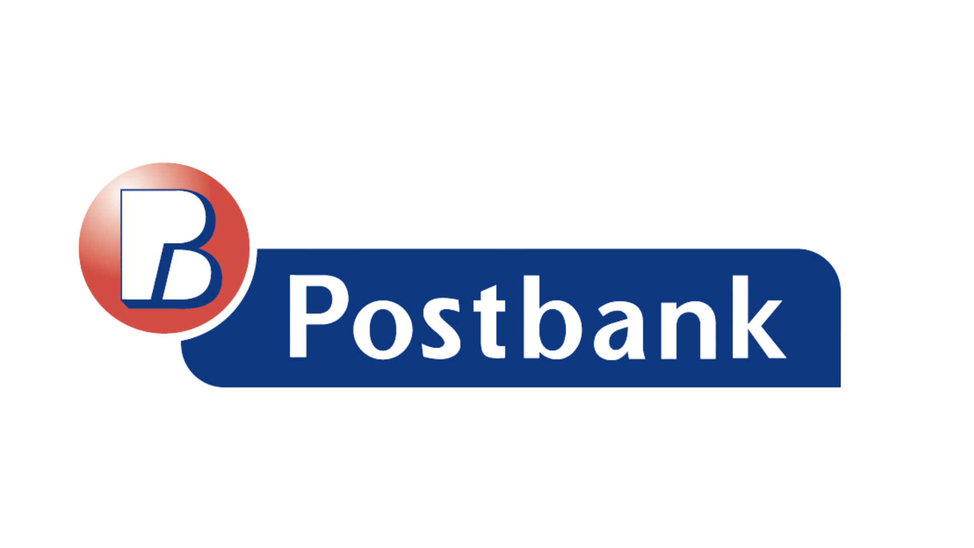 Postbank