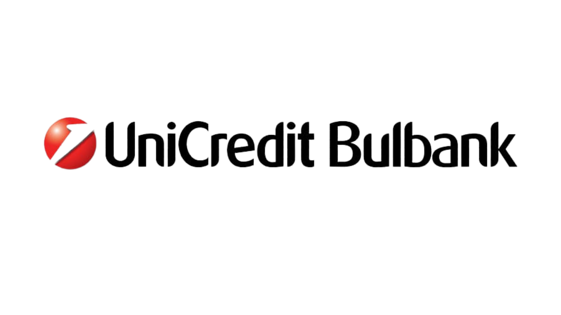UniCredit Bulbank