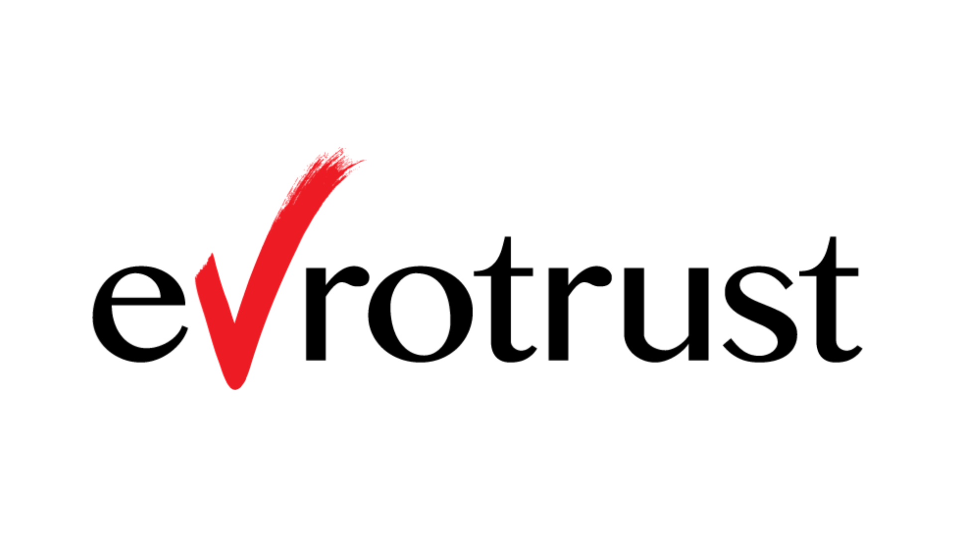 Evrotrust